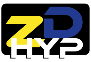 ZDHYP